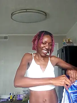 Snapshot of oliviaprettypussy chatting on 04-05-26, 04:04 oliviaprettypussy online show from 04-05-26, 04:04