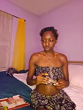 Snapshot of oliviaprettypussy chatting on 07-05-26, 03:45 oliviaprettypussy online show from 07-05-26, 03:45