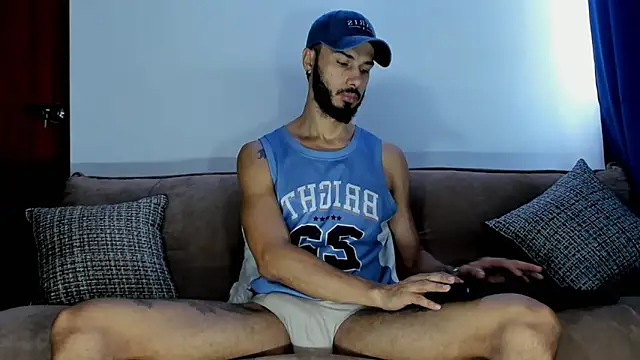 DERRYMASTER online show from 09-15-25, 03:12