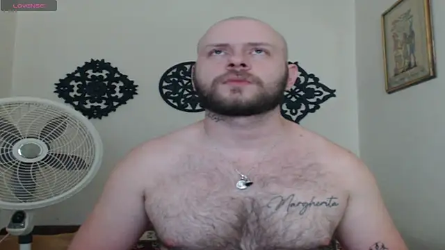 TONY WHITE 7 online show from 03-20-26, 09:52