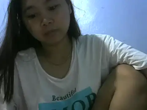 Snapshot of Forsia chatting on 02-03-25, 04:57 Forsia online show from 02-03-25, 04:57