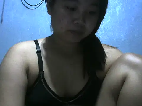 Forsia online show from 03-14-26, 06:19