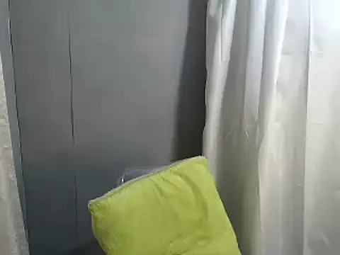 Snapshot of Delicate_Savannah chatting on 01-03-25, 02:30 Delicate Savannah online show from 01-03-25, 02:30