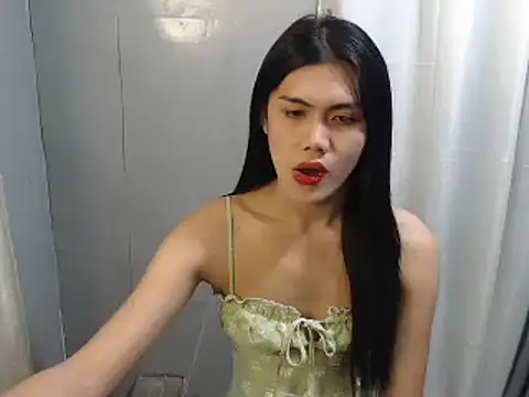 Snapshot of Delicate_Savannah chatting on 01-19-25, 02:06 Delicate Savannah online show from 01-19-25, 02:06