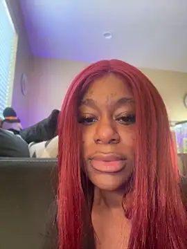 Tikalalin online show from 10-31-25, 03:57