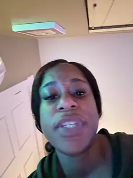 Tikalalin online show from 01-11-26, 03:33