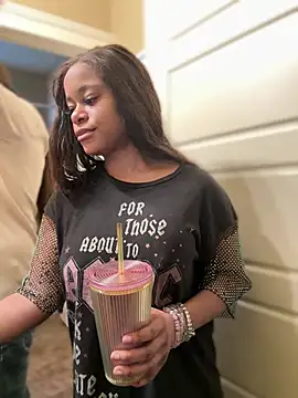 Tikalalin online show from 01-16-26, 04:33