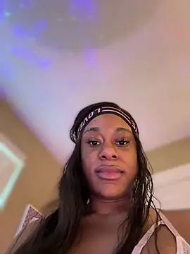 Tikalalin online show from 02-20-26, 03:12