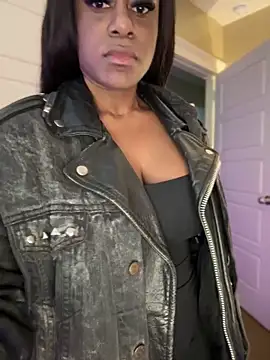 Tikalalin online show from 04-03-26, 05:11