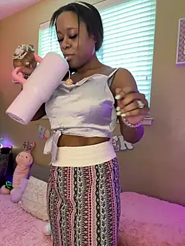 Tikalalin online show from 04-07-26, 07:25