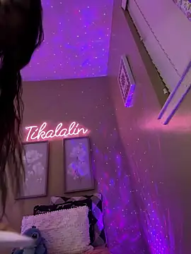 Tikalalin online show from 06-05-26, 11:16