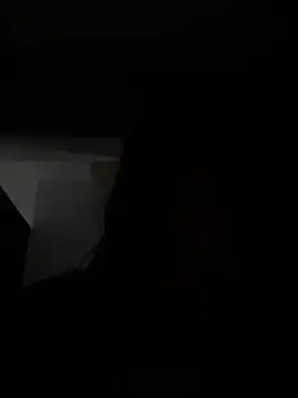 Van3orgasm4me online show from 01-09-26, 06:38