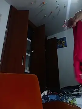 Van3orgasm4me online show from 03-17-26, 05:05