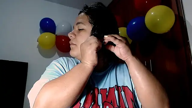 Van3orgasm4me online show from 06-21-26, 09:01