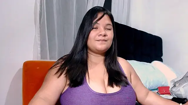 Van3orgasm4me online show from 07-19-26, 04:27