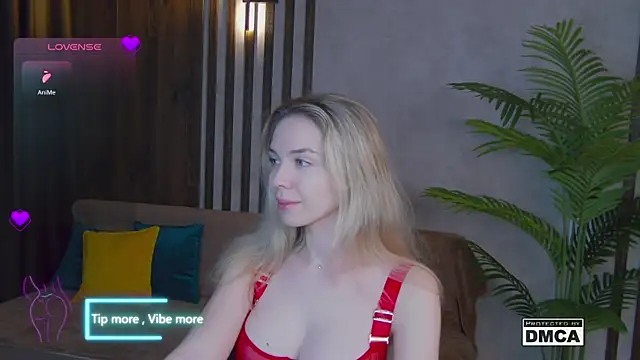 Holl1Would online show from 01-27-25, 07:13