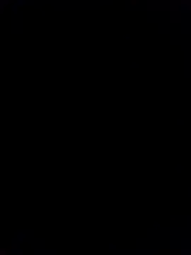 Snapshot of davidav15 chatting on 05-05-26, 03:58 davidav15 online show from 05-05-26, 03:58