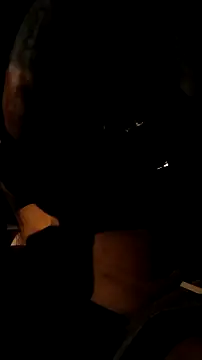 Snapshot of Roberts8inchcock chatting on 11-14-25, 06:56 Roberts8inchcock online show from 11-14-25, 06:56