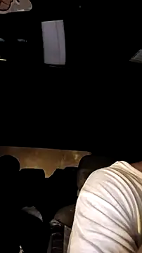 Snapshot of Roberts8inchcock chatting on 11-19-25, 06:13 Roberts8inchcock online show from 11-19-25, 06:13