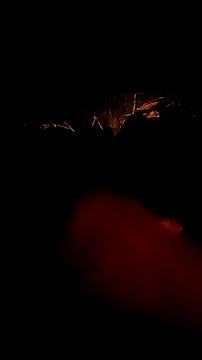 Snapshot of Roberts8inchcock chatting on 11-27-25, 10:39 Roberts8inchcock online show from 11-27-25, 10:39