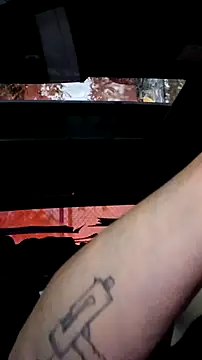 Snapshot of Roberts8inchcock chatting on 12-02-25, 02:06 Roberts8inchcock online show from 12-02-25, 02:06