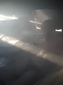 Roberts8inchcock online show from 02-05-26, 12:37