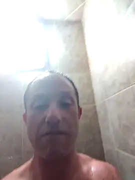 Roberts8inchcock online show from 02-20-26, 09:43