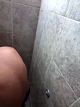 Roberts8inchcock online show from 03-02-26, 08:10