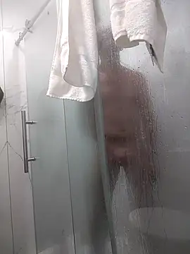 Roberts8inchcock online show from 03-04-26, 03:18