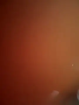 Roberts8inchcock online show from 03-06-26, 08:27