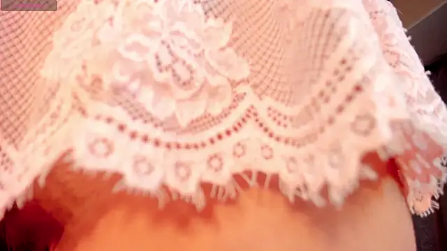 LexieWayne online show from 02-01-25, 12:40