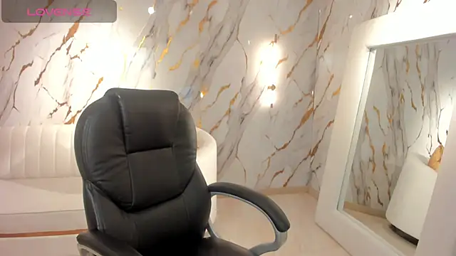 LexieWayne online show from 03-01-25, 01:07