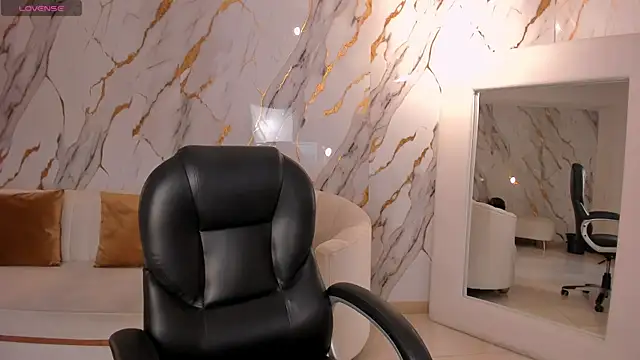 LexieWayne online show from 02-15-26, 12:47