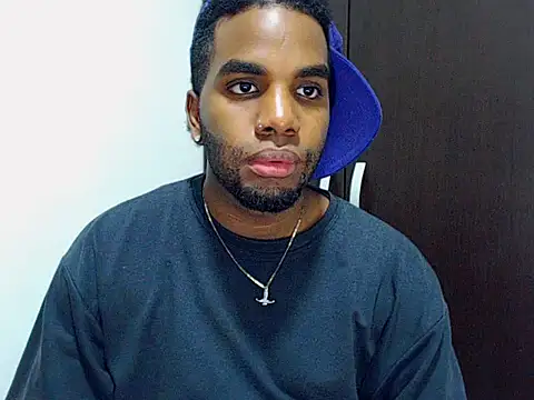 Rene hotman online show from 11-01-25, 08:11