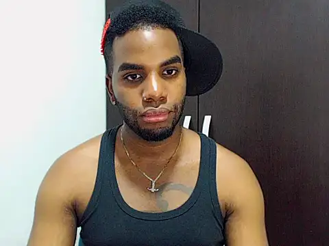 Rene hotman online show from 11-10-25, 08:30