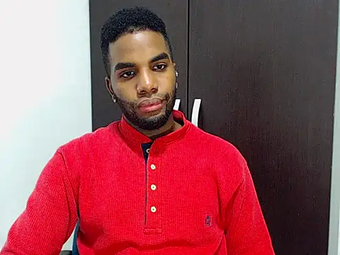 Rene hotman online show from 11-13-25, 07:35