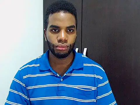 Rene hotman online show from 11-23-25, 08:08