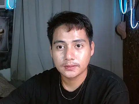 Snapshot of SKY-24 chatting on 05-09-26, 03:06 SKY-24 online show from 05-09-26, 03:06
