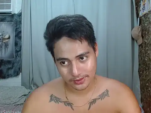 Snapshot of SKY-24 chatting on 05-11-26, 12:44 SKY-24 online show from 05-11-26, 12:44