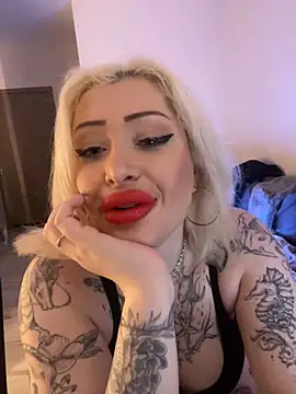 JennaLinn online show from 04-11-26, 09:41