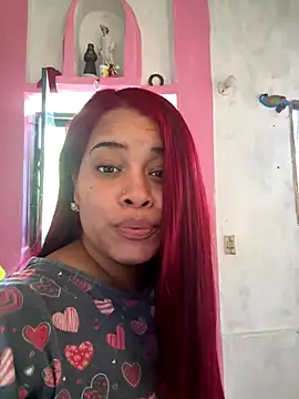 sweet morbid hot online show from 12-02-24, 08:33