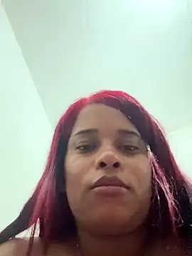 sweet morbid hot online show from 12-09-24, 06:14