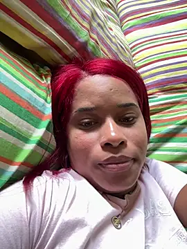 sweet morbid hot online show from 02-25-25, 06:31