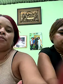 sweet morbid hot online show from 09-23-25, 08:12