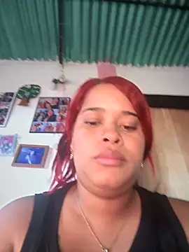 sweet morbid hot online show from 11-21-25, 07:45