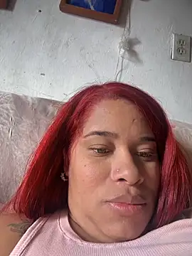 sweet morbid hot online show from 11-24-25, 05:34