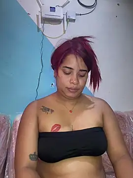 sweet morbid hot online show from 02-19-26, 05:31