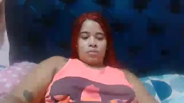 Snapshot of sweet_morbid_hot chatting on 06-21-26, 10:34 sweet morbid hot online show from 06-21-26, 10:34