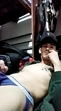 BIG   BEN online show from 12-14-24, 12:12