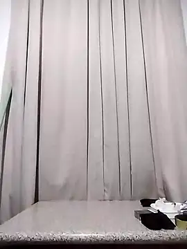 BIG   BEN online show from 12-19-24, 11:29